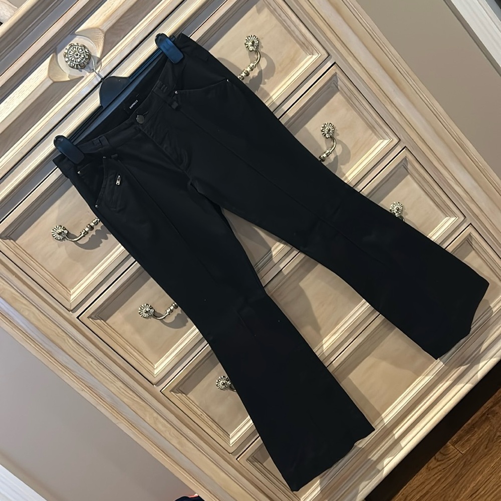 Express Pants